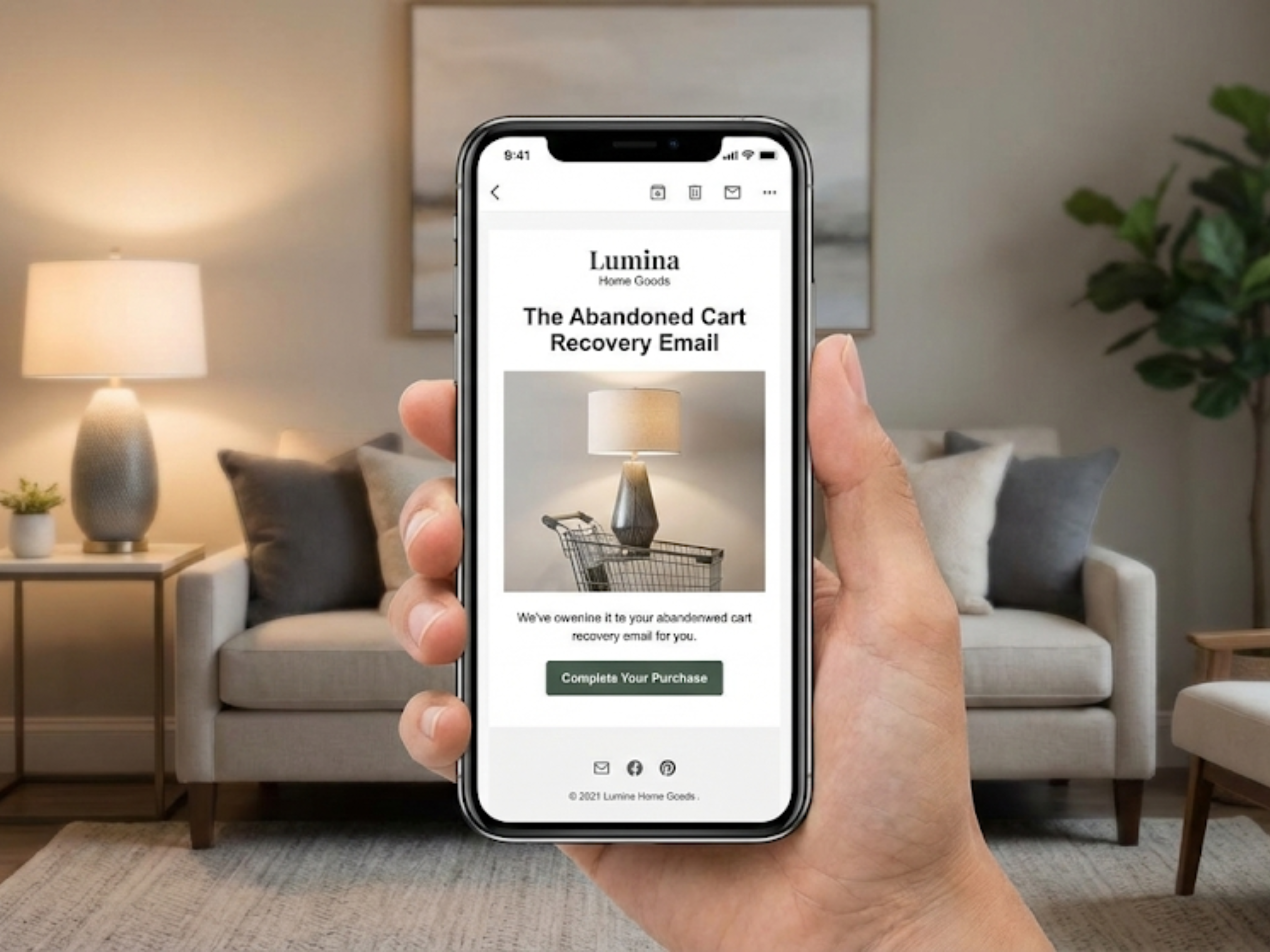 How an Online Store Stopped Wasting $4K/Month on Ads